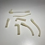 Farberware FW29919 Water Dispenser Replacement Parts Lines Hoses. Fixed Price $12.99.