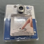 Insinkerator 76696A Sinktop Dual Outlet Switch Electrical Box Only No Button. Fixed Price $27.77.