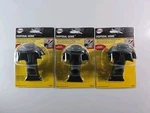 Danco Disposal Genie Garbage Strainer Kitchen Sink 3 Pack Works On Any. Fixed Price $19.99.