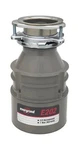Emerson E202, 14, Stainless Steel. Fixed Price $145.21.