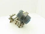 Foxboro 823DP-I3S1NL0-Y Pressure Transmitter 0-12.2"H2O 3000PSI 12.5-65VDC. Fixed Price $249.99.