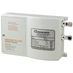 Chronomite Labs SR-20L/120 Htr-i Electric Tankless Water HEATER,120V 6DXT1. Fixed Price $276.26.