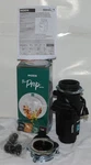 Moen GXP50C Pro The Prep Series 1/2 Hp Garbage Disposal. Fixed Price $74.99.