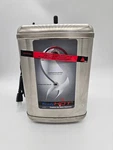 Ready Hot 40-RH-200-SS Instant Water Dispenser Tank Only 2.5 Qt 1300W. Fixed Price $129.00.