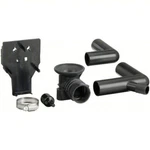 Elkay Drain Replacement Kit: 97969C. Fixed Price $88.56.
