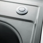 Franke WD3428C The Air Switch Is Alternative To Wall Mounted Electr. Fixed Price $48.04.