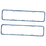 Driv Engine Valve Cover Gasket Set - 1628 Molded Silicone Rubber. Fixed Price $92.66.