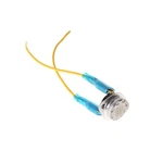 Glacier Bay Water Cooler / Heater Model VWD5446BLS-2 (sensor ). Fixed Price $7.99.