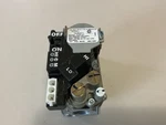 Trane American Standard VAL09030 Gas Valve Honeywell 36J54-201. Fixed Price $45.00.