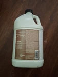 Joico K-pak Reconstructing Conditioner 1 Gallon.no Pump.. Fixed Price $50.00.