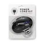 1024 Moen Disposal Power Cord Kit. Fixed Price $8.95.