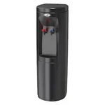 Oasis POUD1SHS Cold, Hot Inline Water Dispenser - Black. Fixed Price $531.99.