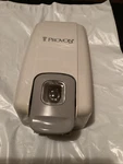Provon Healthcare Wall Mounted Soap Dispenser (#70). Fixed Price $19.96.