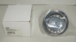 Moen 22037 Stainless Steel 3-1/2" Basket Strainer Drain Assembly. Fixed Price $16.99.