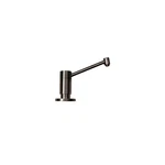 Whitehaus WHFXSD225STS Navigator Lead - Stainless Steel. Fixed Price $59.50.