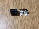Ge Water Cooler Protector And Relay Model GXCF25FBS. Fixed Price $34.50.