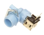 Grindmaster Cecilware K-78911-1, 280-00075, 029C21 Water Inlet Solenoid Valve. Fixed Price $108.67.