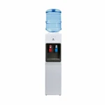 (brand New Open Box) Avalon Watercooler A1 3-5GAL Hot Cold Dispenser. Fixed Price $99.99.