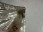Whirlpool Fsp 4162904 Washer Switch Key Oem Genuine New H3C4. Fixed Price $29.00.