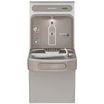 Elkay EZH2O Bottle Filling Station With Single Ada Cooler, Non-filtered 8 Gph. Fixed Price $1851.49.