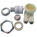 Elkay Push Button Assembly Drinking Fountain Repair Kit Halsey Taylor. Fixed Price $92.97.
