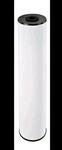 Pentair Water Pentek RFFE20-BB Radial Flow Iron Reduction Filter Cartridge. Fixed Price $139.99.