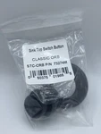 Sink Top Switch Button P/n 73274M Classic Orb Garbage Disposal Trim Set New. Fixed Price $8.95.