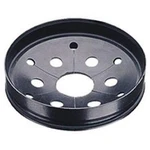 Insinkerator RSB-00 Removable Sound Baffle. Fixed Price $19.78.