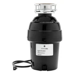 Garbage Disposal GFC1065W. Fixed Price $79.20.