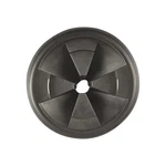 Whirlpool W11087190 Garbage Disposal Guard 1551349 AH2372040 EA2372040 PS2372.... Fixed Price $22.24.