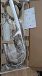 Kohler K-R562-SD-VS Malleco Pull-down Kitchen Sink Faucet. Fixed Price $100.00.
