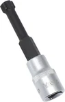 Yuesstloo Flywheel Mount Bolt Socket Remove Tool, Compatible With Bmw. Fixed Price $44.98.