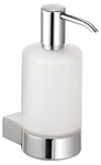 Keuco Lotion Dispenser Plan 14953. Fixed Price $207.55.