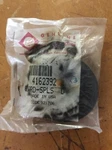 Oem Whirlpool Garbage Disposal Splash Gaurd 4162392. Fixed Price $25.00.