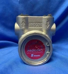 Procon Pump 103A100F31XX, Gph Stainless Steel. Fixed Price $150.00.