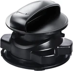 Garbage Disposal Magnetic Stopper 75257 For Ise Cover Control. Fixed Price $22.79.