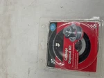 Keeney (K5417) Professional Grade Garbage Disposal Flange And Stopper, Chrome. Fixed Price $7.49.