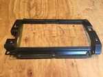 1992 Jimmy S-10 Typhoon Syclone Nos Glove Box Dash Frame 15590522. Fixed Price $65.00.