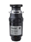 GFC520N 1/2 Hp Continuous Feed Garbage Disposer - Black.... 246. Fixed Price $75.00.