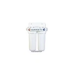 Watts POE12DSA1KDF Replacement Water Filter. Fixed Price $314.36.
