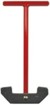 Kissler 080460 Garbage Disposal Wrench. Fixed Price $18.76.