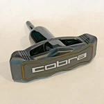 Cobra Torque Wrench Optm Ds-adapt Dark Speed New Oem Authentic Universal Tool. Fixed Price $7.99.