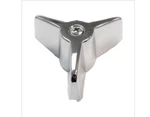 Tub/shower Handle (hot) For Crane Brasscraft SH4318 Broach. Fixed Price $9.89.
