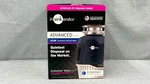 New Insinkerator Evolution Hp, Advanced Series Continuous Feed Food Waste. Fixed Price $279.99.