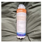 Oasis Versafilter 041145-001 Water Cartridge, 4750 Gal, Chlorine. Fixed Price $60.00.