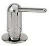 4503115.075 Liquid Soap Dispenser. Fixed Price $118.66.