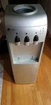 Ge Water Cooler Parts Make Offer What You Need. Front Panel/dispenser Sold. Fixed Price $20.00.