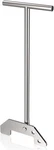 Woiron Garbage Disposer Unjamming Wrench,silver Disposal. Fixed Price $11.39.