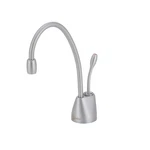 Insinkerator F-GN1100BC Contemporary Instant Hot Water Dispenser-faucet Only,.... Fixed Price $344.35.