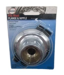 Danco 10311 Fits Most Flange & Nipple Chrome Finish. Fixed Price $5.95.